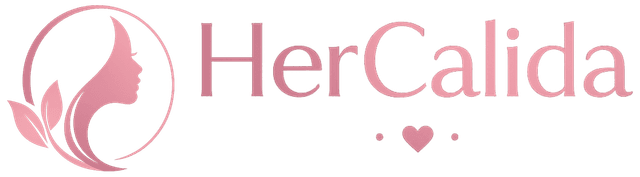 HerCalida